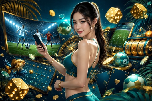 k74z